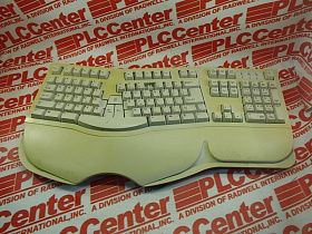 Клавиатура / пад / ручка / мышка SK-6000 от LITE ON