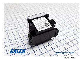 Cutler Hammer, Div of Eaton GFP1411200