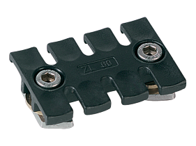 Murrplastik 87702416