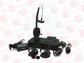 Гарнитура Артикул 9450-65-507-105 от производителя JABRA