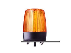 Sprecher + Schuh 860501405