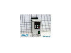 REO-USA REOVIBMFS168