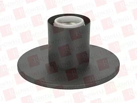 Осветительный прибор Артикул 60-4804 от производителя SATCO