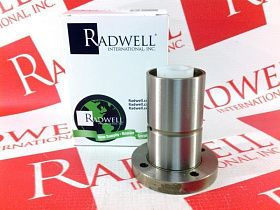 Подшипник Артикул SSPF25 от производителя NB