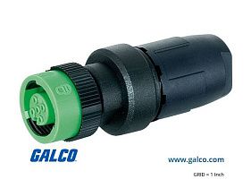 Murrelektronik 7050-12621-0000000