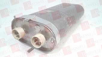 Конденсатор Артикул N62H1606YR от производителя AEROVOX