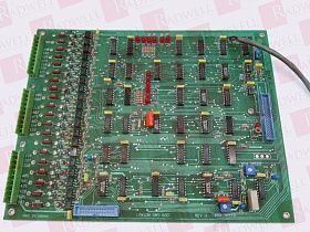 Артикул 5MS6007 от производителя LAWSON PRODUCTS