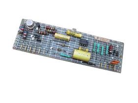 Reliance Electric 52012-1