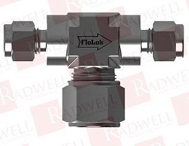 Пневмофильтр Артикул 3016-10-316 от производителя SSP