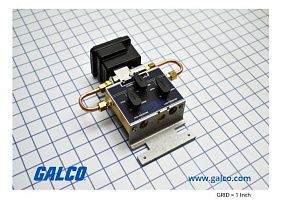 Setra 2301050PD3V11BC