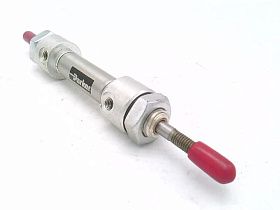 44KDXSR005 от SCHRADER BELLOWS