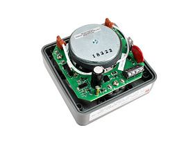 Federal Signal 450E-NV