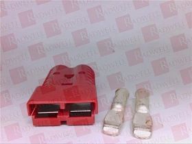 Перемычка / клемма / штекер Артикул SY6322G1 от производителя TOTAL SOURCE