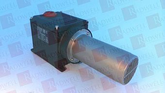 Нагреватель Артикул LHS 41S PREMIUM - 230V/0.77KW от производителя LEISTER