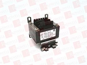 Сухой трансформатор Артикул 5574-14-120-00 от производителя MCI TRANSFORMER