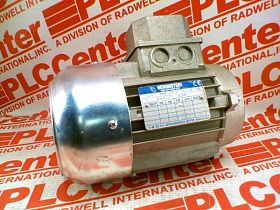 08053106010 Мотор от NERI MOTORI