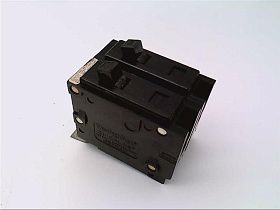 Автоматический выключатель в литом корпусе QBHW2020 от WESTINGHOUSE