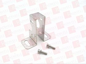 Отражатель / зеркало Артикул MS-RF21-1 от производителя MATSUSHITA ELECTRIC