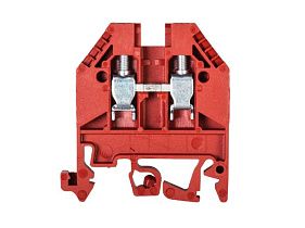 Wieland 57.504.0055.5