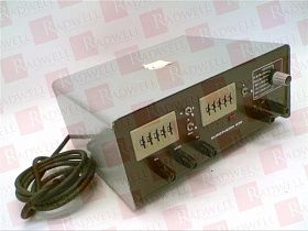 Цепь управления Артикул 239-19-10-00 от производителя INVENSYS