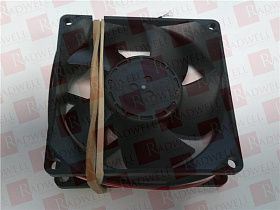 Вентилятор / терморегулирование для продуктов и печатных плат Артикул 08025VE-24P-GTD-0 от производителя MINEBEA