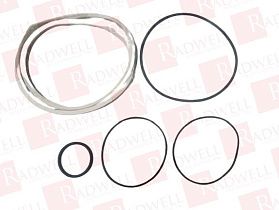 Уплотнение Артикул 060P900 от производителя MASOSINE