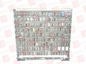 Плата ПК Плата ПЛК / дополнения к  плататам Артикул 51401551-601-RP от производителя HONEYWELL