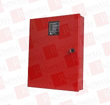 Шкаф Артикул 5104 от производителя HONEYWELL