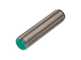 Pepperl Fuchs 70133051