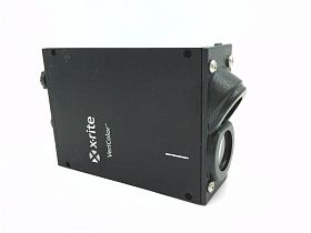 Фотоэлектрический датчик VC50 от X-RITE