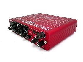 FA-66 Аудиовизуальное изделие от ROLAND