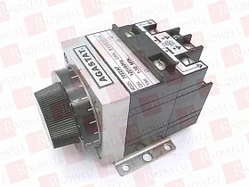 Замедляющие реле Артикул 7022AF от производителя TE CONNECTIVITY