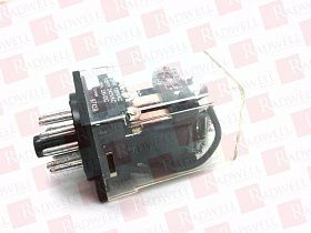 Реле / розетка Артикул W2.50CPX-11 от производителя SCHNEIDER ELECTRIC