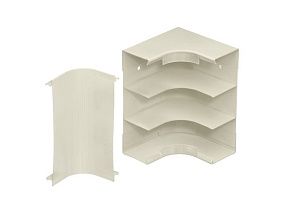 Hubbell HBL6717DFOIV