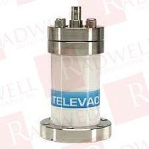 Измеритель расхода Артикул 2-2146-052 от производителя TELEVAC