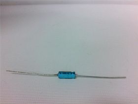 Конденсатор 140-XAL50V4.7-RC от XICON