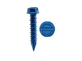 Cully-Minerallac 60128NDJ