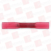 Термоусадочная трубка Артикул 2RAS18X от производителя ABB THOMAS & BETTS