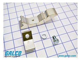 Name Brand Replacements&trade; KKD-300