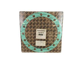 1202700700 Уплотнение от CHICAGO PNEUMATIC