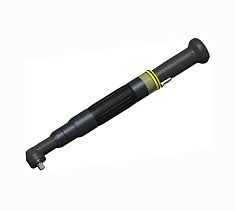 Электрическая дрель ETV-S72-28-10 от ATLAS COPCO