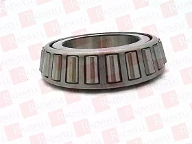 Подшипник Артикул 495AX-2 от производителя TIMKEN