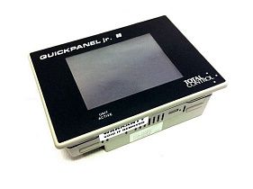 Total Control Products QPL21100C2P-C