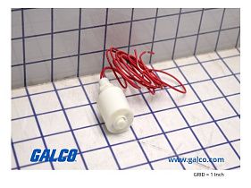 Gems Sensors & Controls 209475