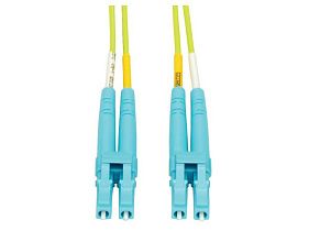 Tripp-Lite N820-25M-OM5