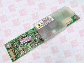 Плата / модуль встроеннго информационного терминала Артикул 65PWB31-A от производителя NEC