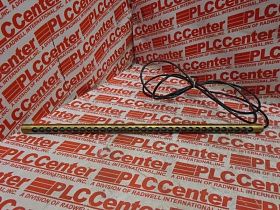 Аварийный выключатель Артикул ME от производителя SIMCO