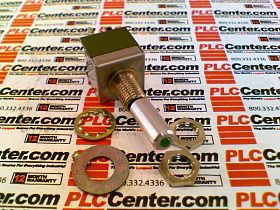 Тумблер  Артикул M2112-T-F-W-01-M от производителя NKK