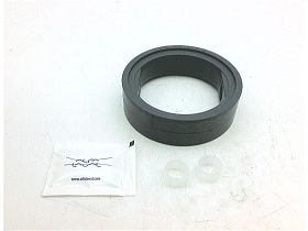 9611923044 Комплект для ремонта клапанов от - ABB - ALFA LAVAL AUTOMATION