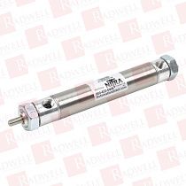 Пневматический цилиндр Артикул A14030DD-M от производителя AUTOMATION DIRECT